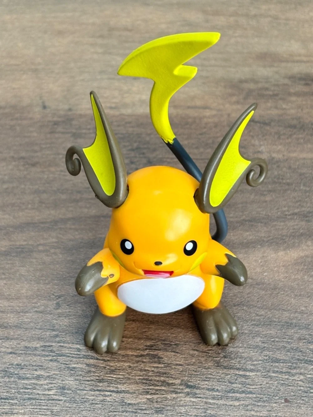 Jazwares pokemon nintendo